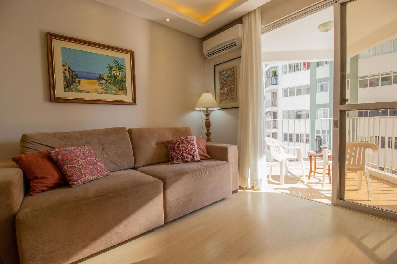 Apartmán Prg91 - 4 Dorm, Garagem Camionete, Wi-Fi, Sacada Balneário Camboriú Exteriér fotografie