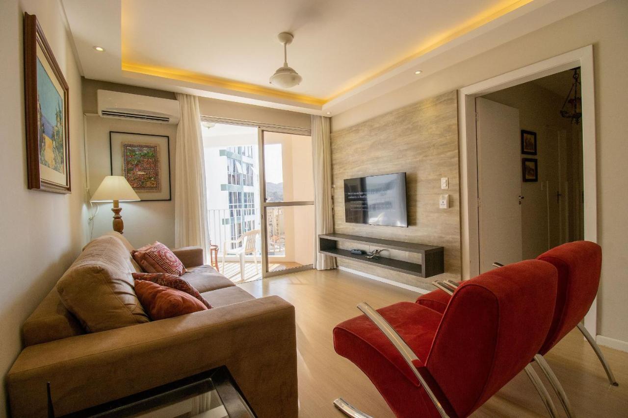 Apartmán Prg91 - 4 Dorm, Garagem Camionete, Wi-Fi, Sacada Balneário Camboriú Exteriér fotografie