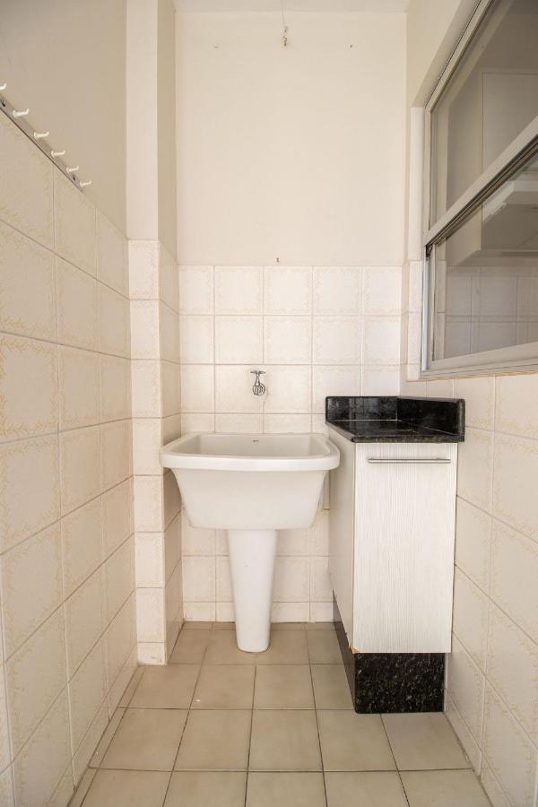 Apartmán Prg91 - 4 Dorm, Garagem Camionete, Wi-Fi, Sacada Balneário Camboriú Exteriér fotografie