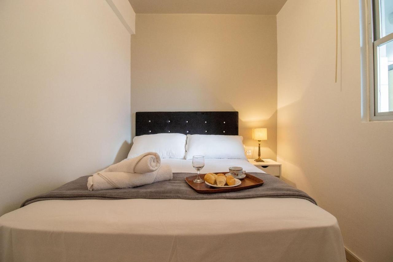 Apartmán Prg91 - 4 Dorm, Garagem Camionete, Wi-Fi, Sacada Balneário Camboriú Exteriér fotografie