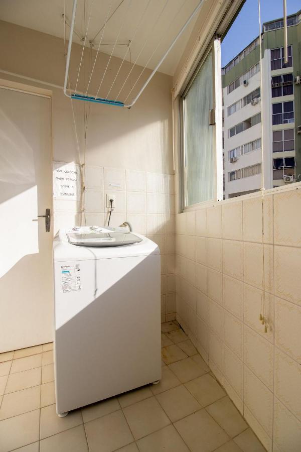 Apartmán Prg91 - 4 Dorm, Garagem Camionete, Wi-Fi, Sacada Balneário Camboriú Exteriér fotografie